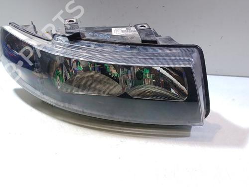 Used Right headlight Right headlight SEAT LEON (1M1) 1.6 16 V (105 hp) 33841205 33841205