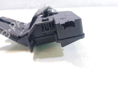 Tailgate lock BMW 3 Coupe (E92) 320 d | BP21115972C101 