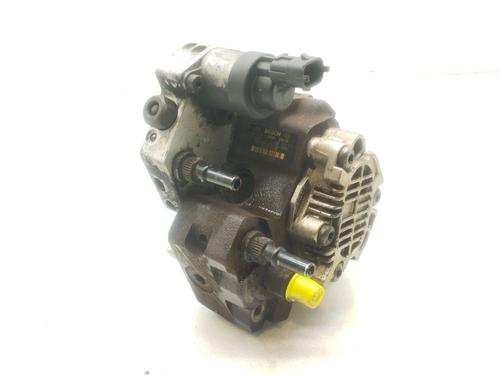 Used Injection pump Injection pump NISSAN PRIMASTAR Van (X83) [2002-2026] 32522303 32522303