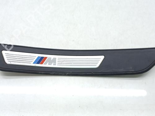 Used Other BMW 5 Touring (F11) 530 d xDrive (258 hp) 30588275