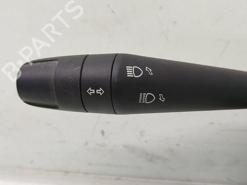 Steering column stalk JEEP COMPASS (MP, M6, MV, M7) 1.4 MultiAir | BP38262576I23 - Image 2