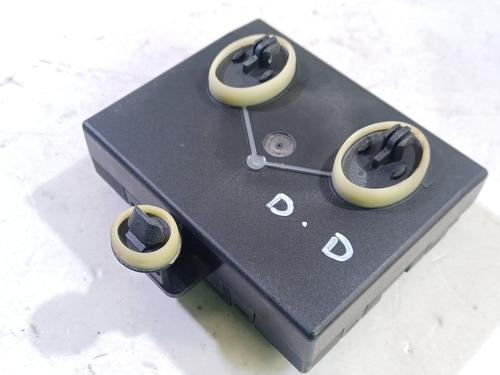Control unit AUDI A6 Allroad C7 (4GH, 4GJ) 3.0 TDI quattro | BP40106044M11 - Image 4