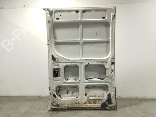 Højre side skydedør IVECO DAILY VI Van 35S15, 35C15, 40C15, 50C15 | BP30493558C75 