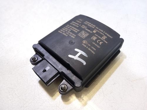 Elektronisk modul FORD FIESTA VII (HJ, HF) 1.0 EcoBoost (101 hp) 22183739