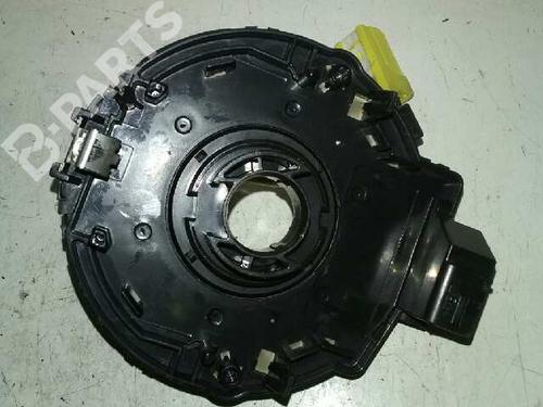 Squib airbag TOYOTA RAV 4 II (_A2_) 2.0 4WD (ACA21, ACA20) | BP1922088C102 