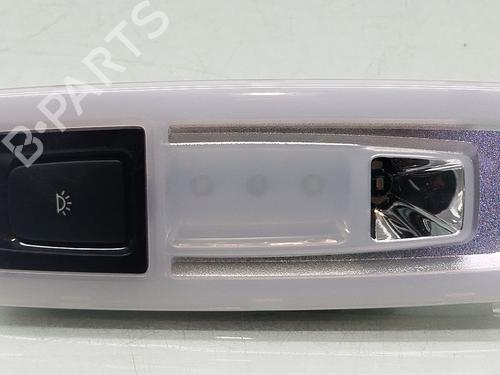 Innerbelysning BMW 2 Gran Tourer (F46) 218 d | BP24855931I8 