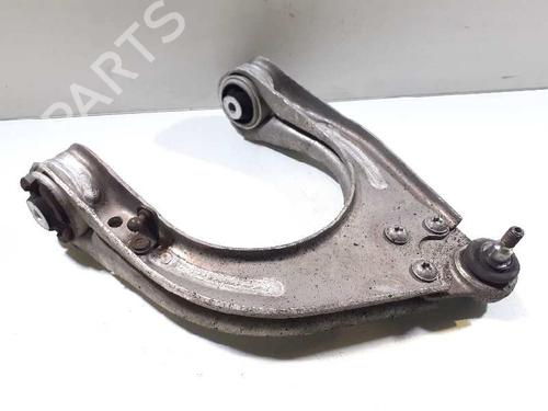 Used Right front suspension arm MERCEDES-BENZ CLS (C219) CLS 320 CDI (219.322) (224 hp) 7637254