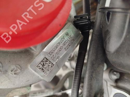 Engine MERCEDES-BENZ VITO Van (W447) 114 CDI 4x4 (447.601, 447.603, 447.605) | BP40106324M1  - Image 10