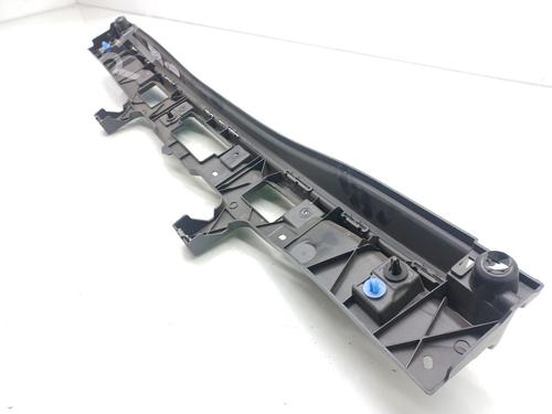 Rear bumper bracket MERCEDES-BENZ T-CLASS MPV (W420) T 180 CDI (420.833) | BP18164226C159 