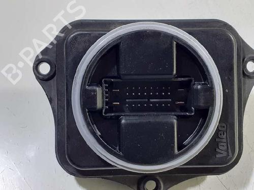Module xenonverlichting VOLVO XC60 I SUV (156) D3 (150 hp) 8593084