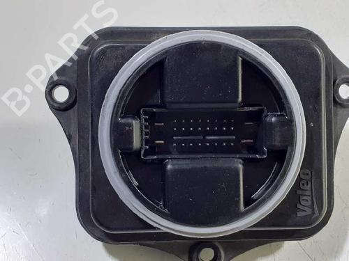 Xenon ballast VOLVO XC60 I SUV (156) D3 (150 hp) 8593084