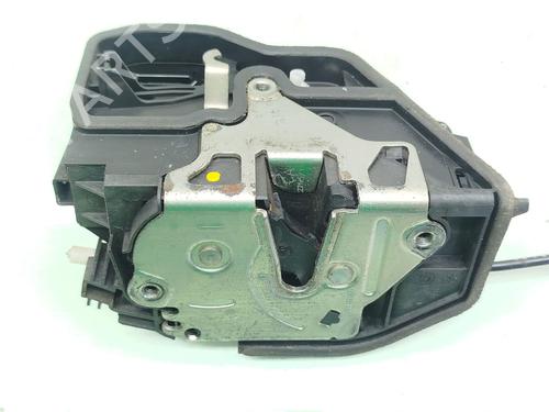Front right lock BMW 5 (E60) 520 d | BP27605824C97 