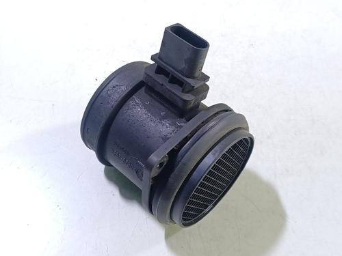 Mass air flow sensor VOLVO XC90 I (275) [2002-2015]  17313740