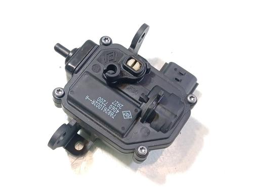 Used Fuel door actuator MERCEDES-BENZ CITAN Box Body/MPV (W420) eCITAN (420.693, 420.695) (122 hp) 31638836