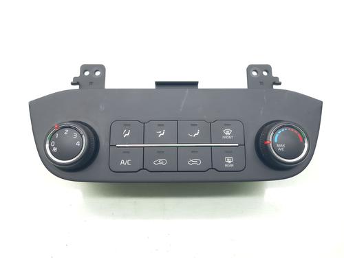 Used Climate control KIA SPORTAGE III (SL) [2009-2017]  16728849