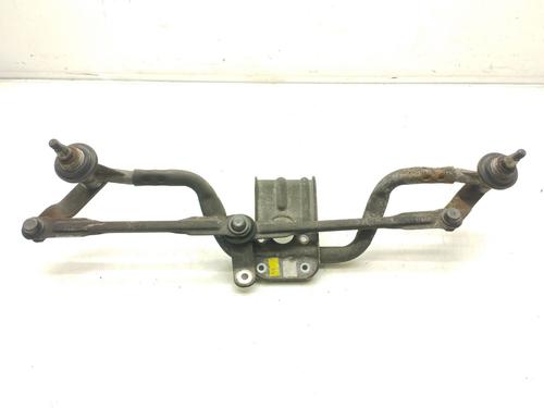 Used Front windshield wiper arm PEUGEOT EXPERT Van (VF3A_, VF3U_, VF3X_) 1.6 HDi 90 16V (90 hp) 31852754