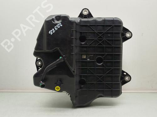 Used AdBlue tank AdBlue tank 39613345 39613345