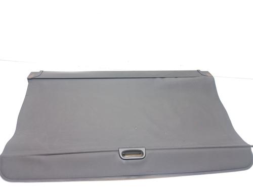 Rear parcel shelf BMW X5 (E70) 3.0 d | BP18009240C85 