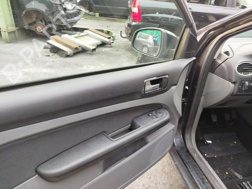Left front window switch FORD FOCUS II (DA_, HCP, DP) 1.6 TDCi | BP23038038I27 