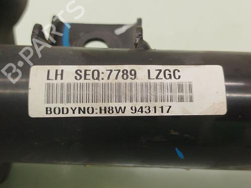 Left front shock absorber KIA STONIC (YB) 1.0 T-GDi | BP38074775M16 - Image 6