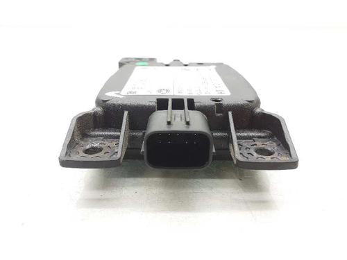 Electronic module MAZDA CX-5 (KE, GH)  | BP15586263M83 