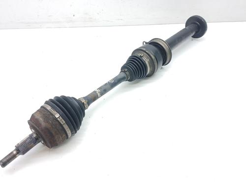 Used Right front driveshaft Right front driveshaft VW TRANSPORTER T5 Bus (7HB, 7HJ, 7EB, 7EJ) 2.5 TDI (130 hp) 34543943 34543943