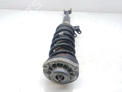 Right front shock absorber BMW 5 Touring (F11)  | BP26887542M17 