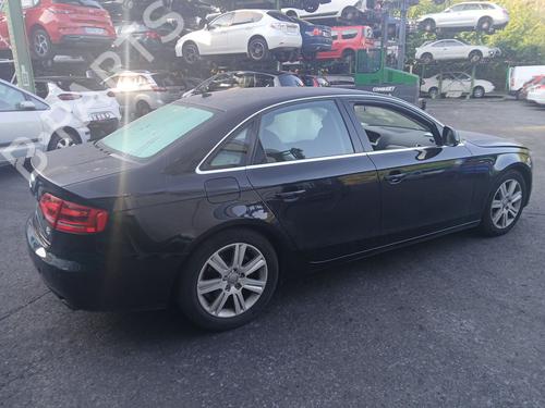 Left headlight AUDI A4 B8 (8K2) 3.2 FSI quattro | BP33325463C28  - Image 13