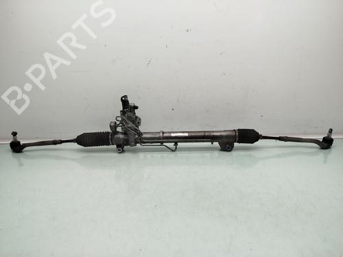 Used Steering rack MERCEDES-BENZ S-CLASS (W221, V221) S 250 CDI (221.003, 221.103) (204 hp) 22713395