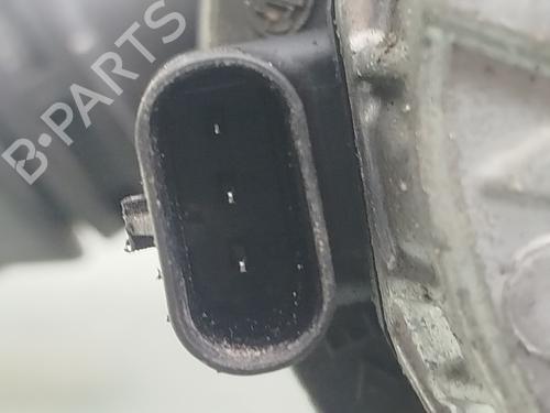 Andre MERCEDES-BENZ C-CLASS T-Model (S205) C 220 BlueTEC / d (205.204) | BP30578230O1