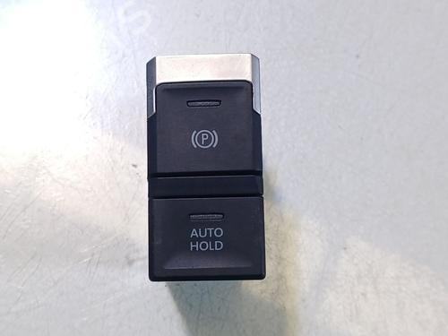 Spak kontakt VW T-ROC (A11, D11) 1.5 TSI | BP29595182I30 