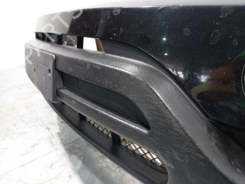 Front bumper BMW X5 (E53)  | BP16239827C7 