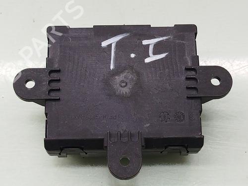 Electronic module JAGUAR F-PACE (X761) 2.0 TD4 AWD | BP38096595M83 - Image 2