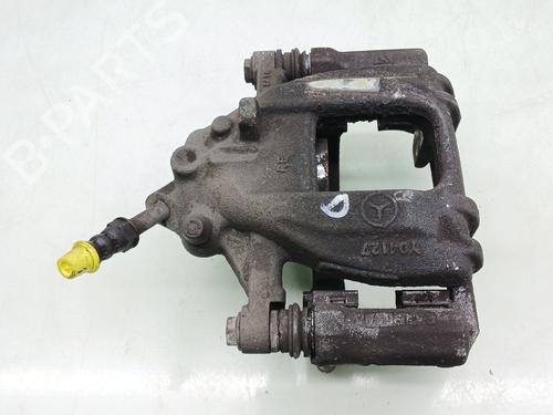 Used Right rear brake caliper Right rear brake caliper 32719966 32719966
