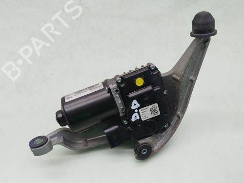 Used Front wiper motor Front wiper motor 38287697 38287697