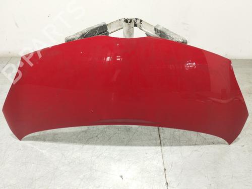 Hood TOYOTA AYGO (_B1_)  | BP25739667C1 