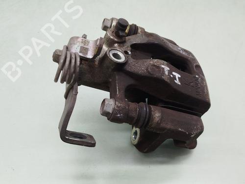 Left rear brake caliper KIA STONIC (YB) 1.6 CRDi | BP35756822M107 - Image 2