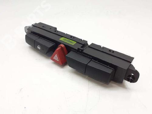 Used Switch KIA CEE'D Hatchback (ED) [2006-2012]  9279515