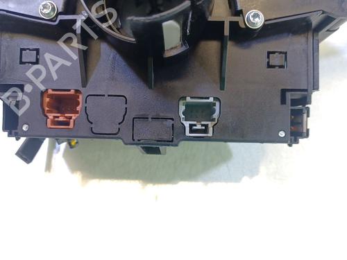 Hovedlysbryter CITROËN C3 I (FC_, FN_) 1.4 i | BP26932507I24 