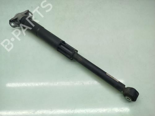 Used Right rear shock absorber Right rear shock absorber SEAT IBIZA V (KJ1, KJG) 1.0 MPi (80 hp) 35751233 35751233
