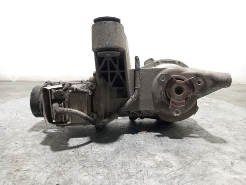 Differential, bag OPEL MOKKA / MOKKA X (J13) 1.7 CDTI 4x4 (_76) | BP29562150M24 