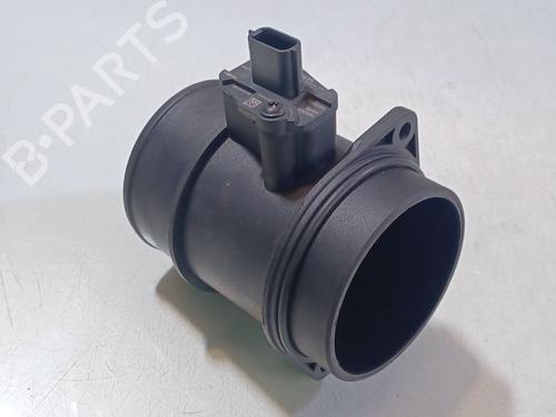 Used Mass air flow sensor Mass air flow sensor RENAULT MASTER III Van (FV) 2.3 dCi 130 RWD (FV01, FV10, FV11, FV12) (130 hp) 35800903 35800903