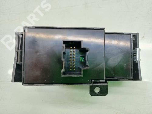 Mirror switch CHEVROLET CAPTIVA (C100, C140) 2.2 D | BP11935503I25 