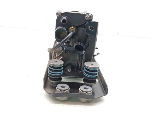 Other BMW 5 Touring (F11) 530 d xDrive | BP30287426O1 