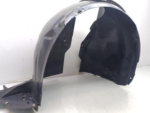 Wheel arch AUDI Q3 (F3B) 35 TFSI | BP29434086C56 