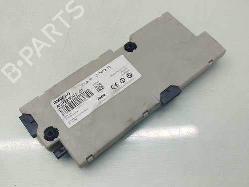 Elektronisk modul BMW 5 (F10) 535 i (306 hp) 23211383