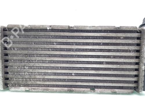 Intercooler CITROËN C4 I (LC_) 2.0 HDi | BP28377760M30