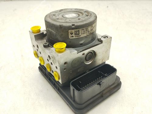 ABS pump RENAULT TALISMAN (LP_) 1.6 dCi 130 | BP31940934M43