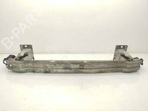 Kofangerbjælke Kofangerbjælke AUDI A4 B8 (8K2) 2.0 TDI (143 hp) 32477227 32477227