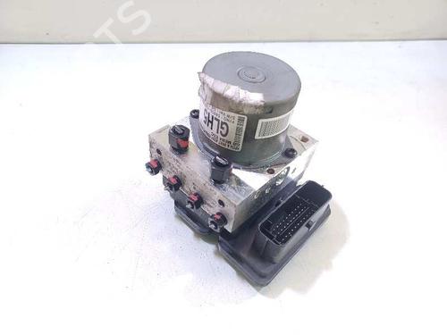 Used ABS pump HYUNDAI i20 II (GB, IB) [2014-2021]  15242939
